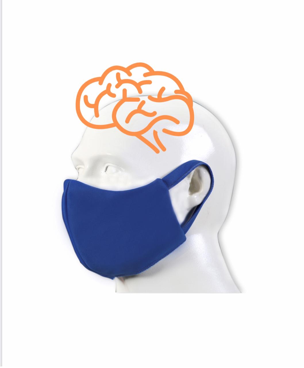 Salud, Emociones y Cuidados