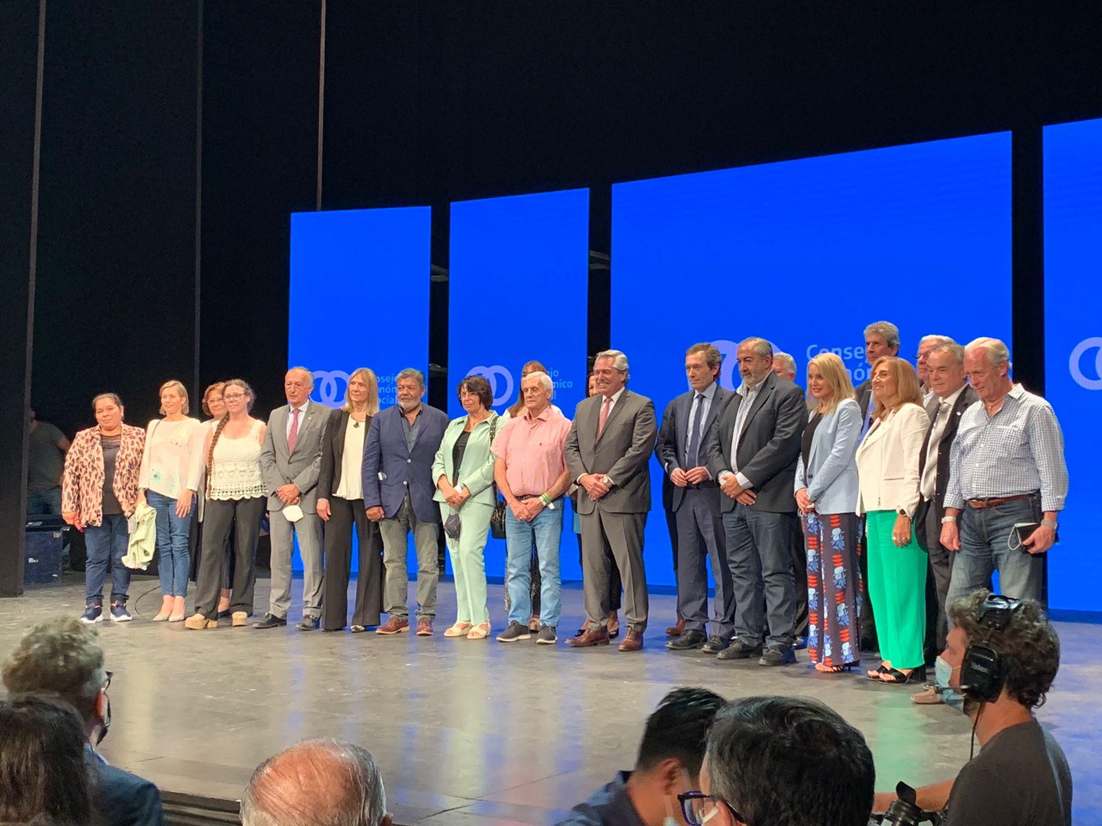 PROGRAMA DE FORMACIÓN DE DATOS E INTELIGENCIA ARTIFICIAL