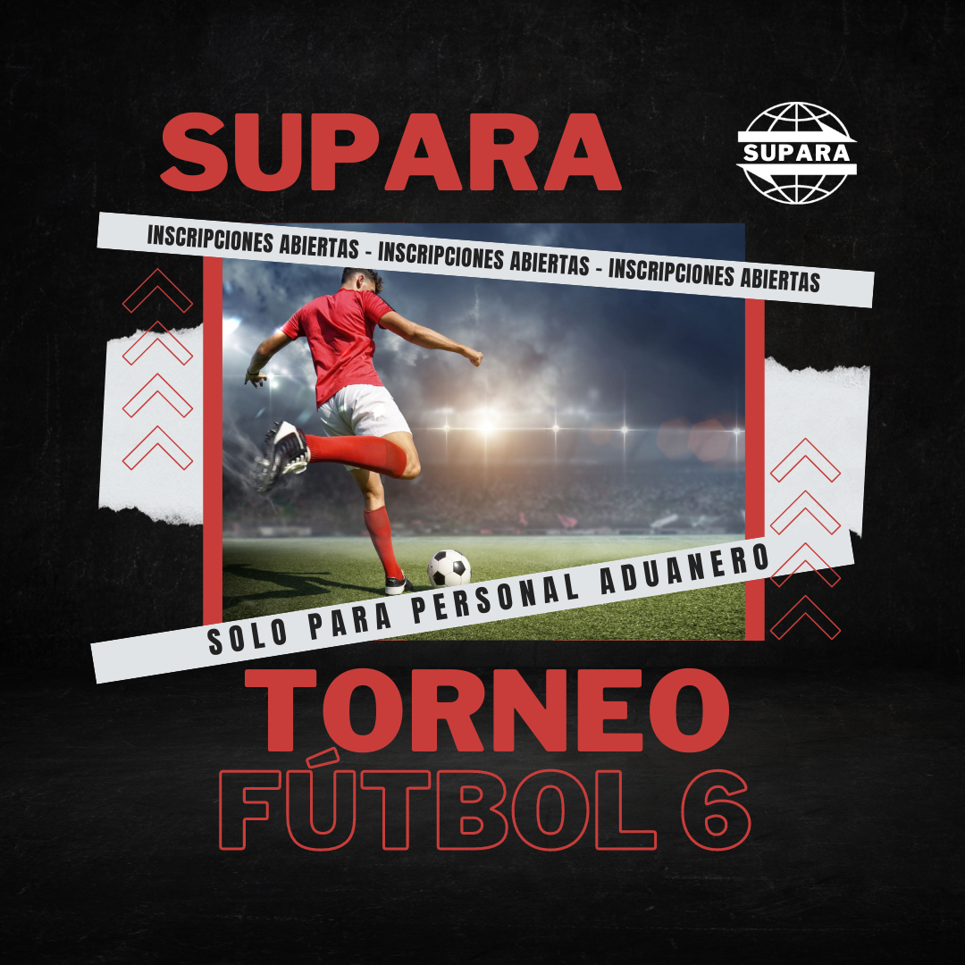 TORNEO DE FUTBOL METROPOLITANO 2022