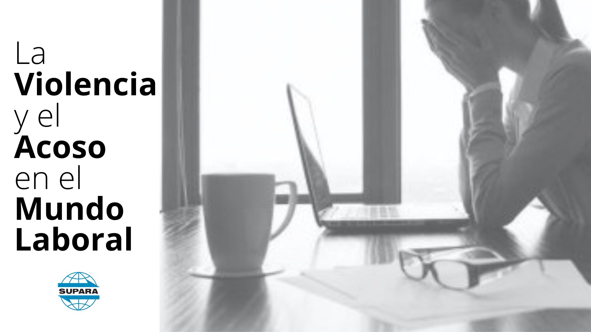 CONVENIO 190 Y RECOMENDACION 206 OIT | LEY 27.580