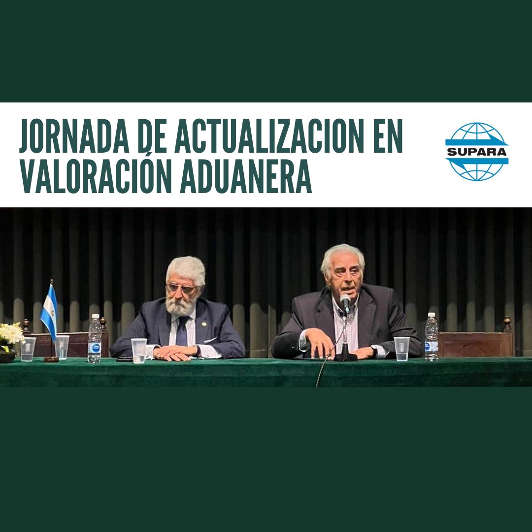 JORNADAS DE CAPACITACIÓN