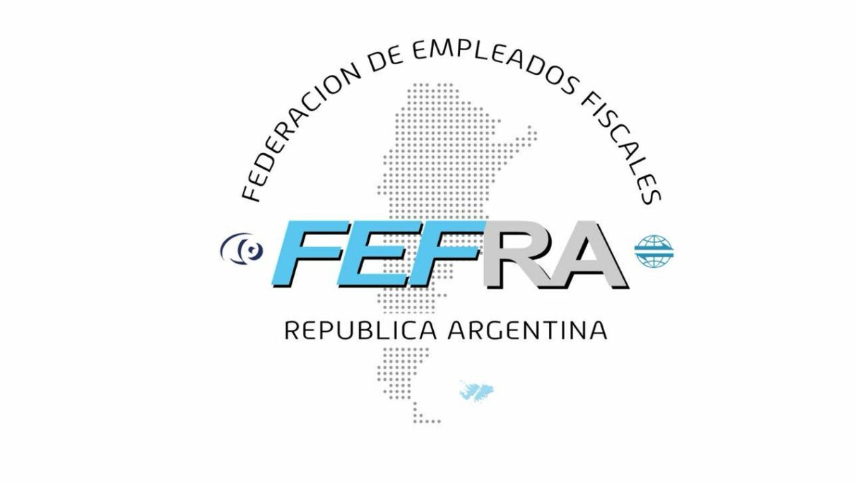 FEFRA | CONGRESO ORDINARIO NORMALIZADOR