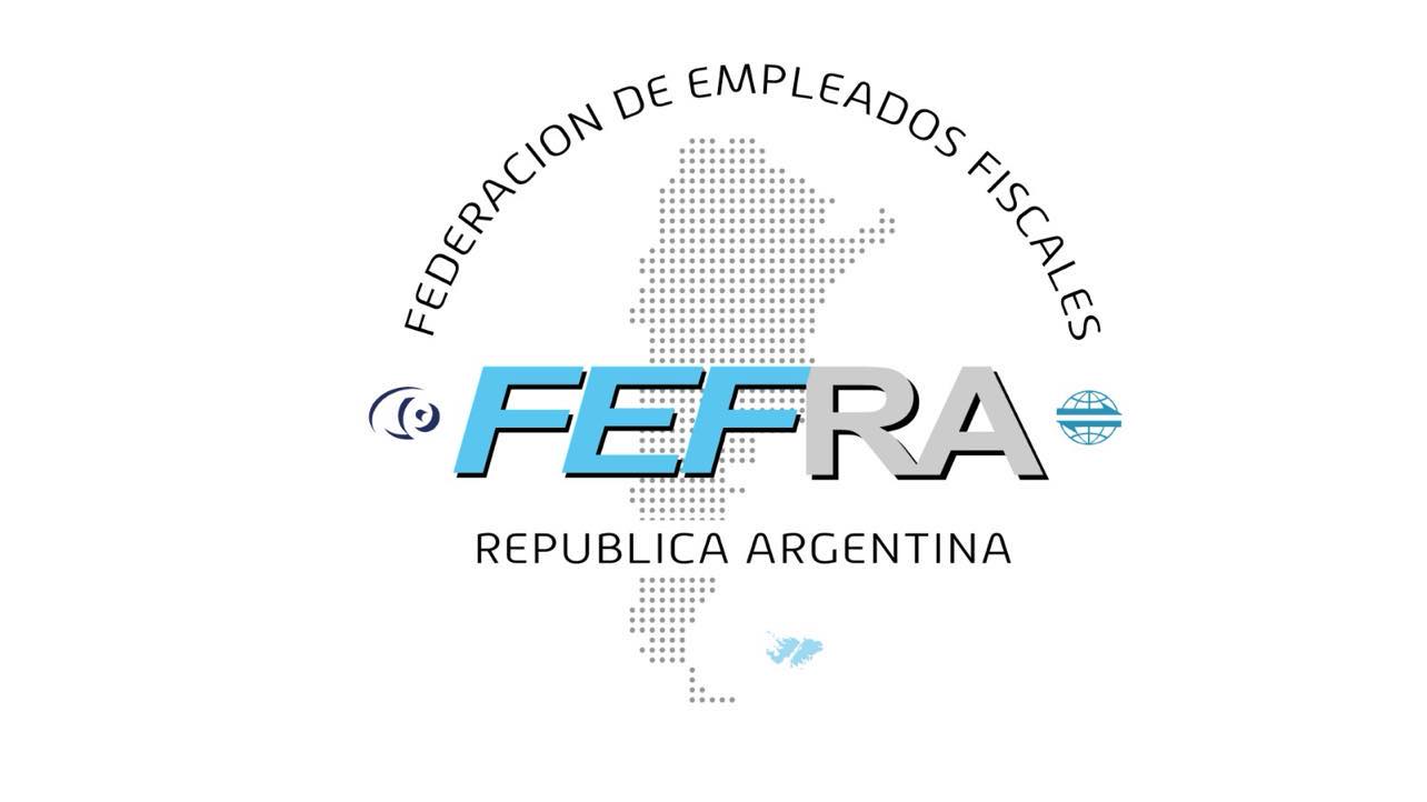 FEFRA | CONGRESO ORDINARIO NORMALIZADOR