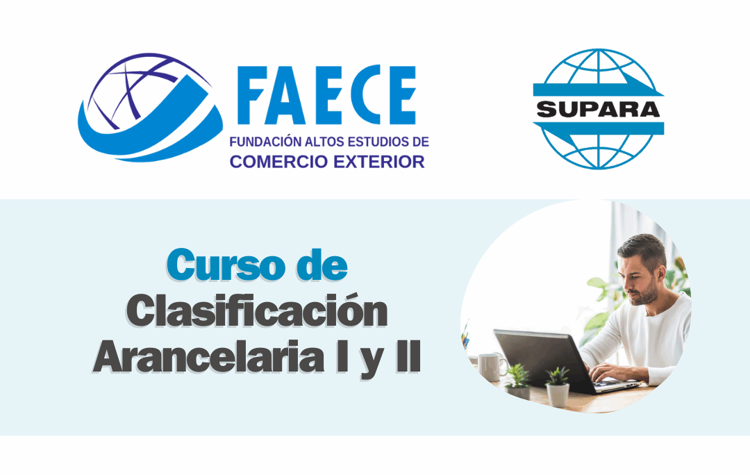 FAECE | CURSOS GRATIS