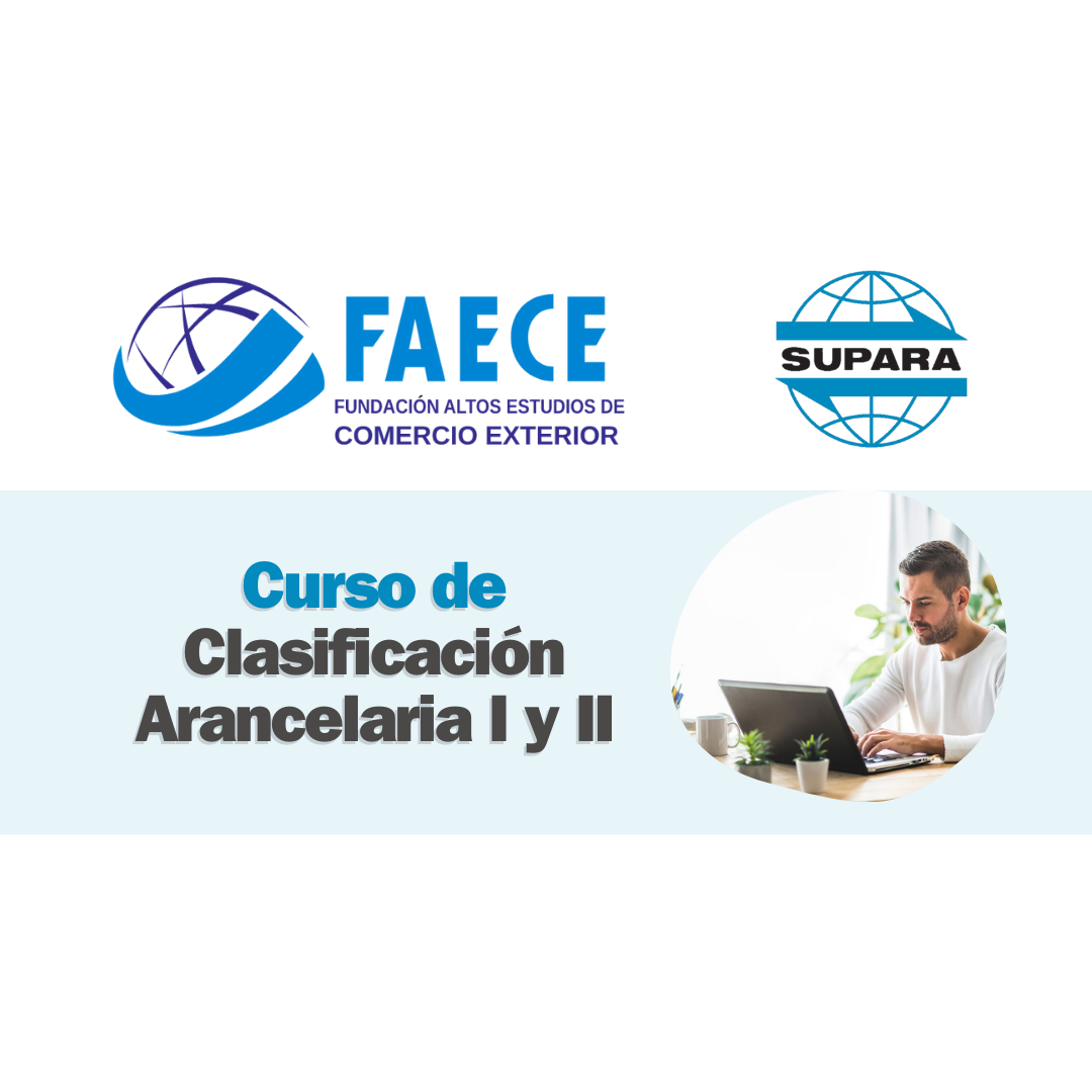 FAECE | CURSOS GRATIS