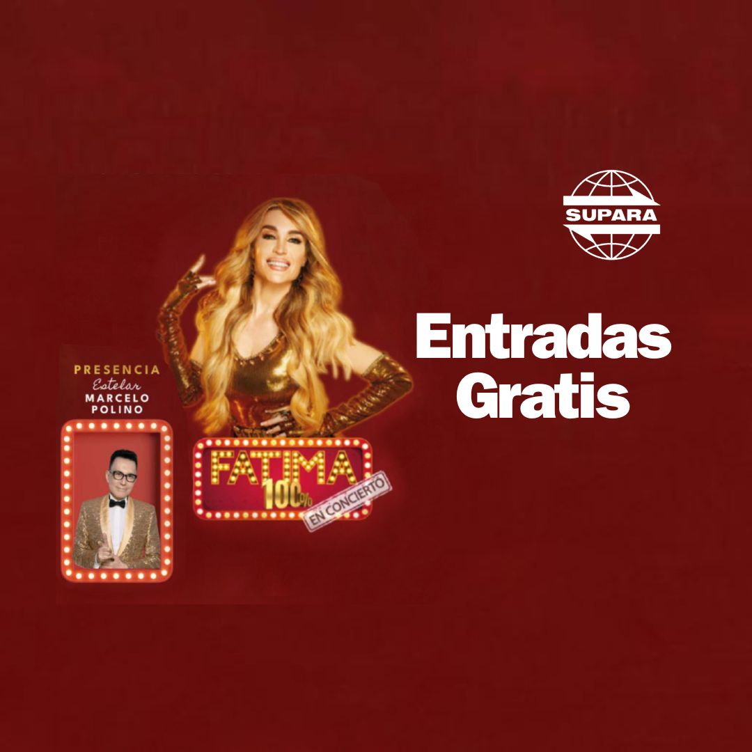 FUNCIÓN TEATRAL – SORTEO DE ENTRADAS