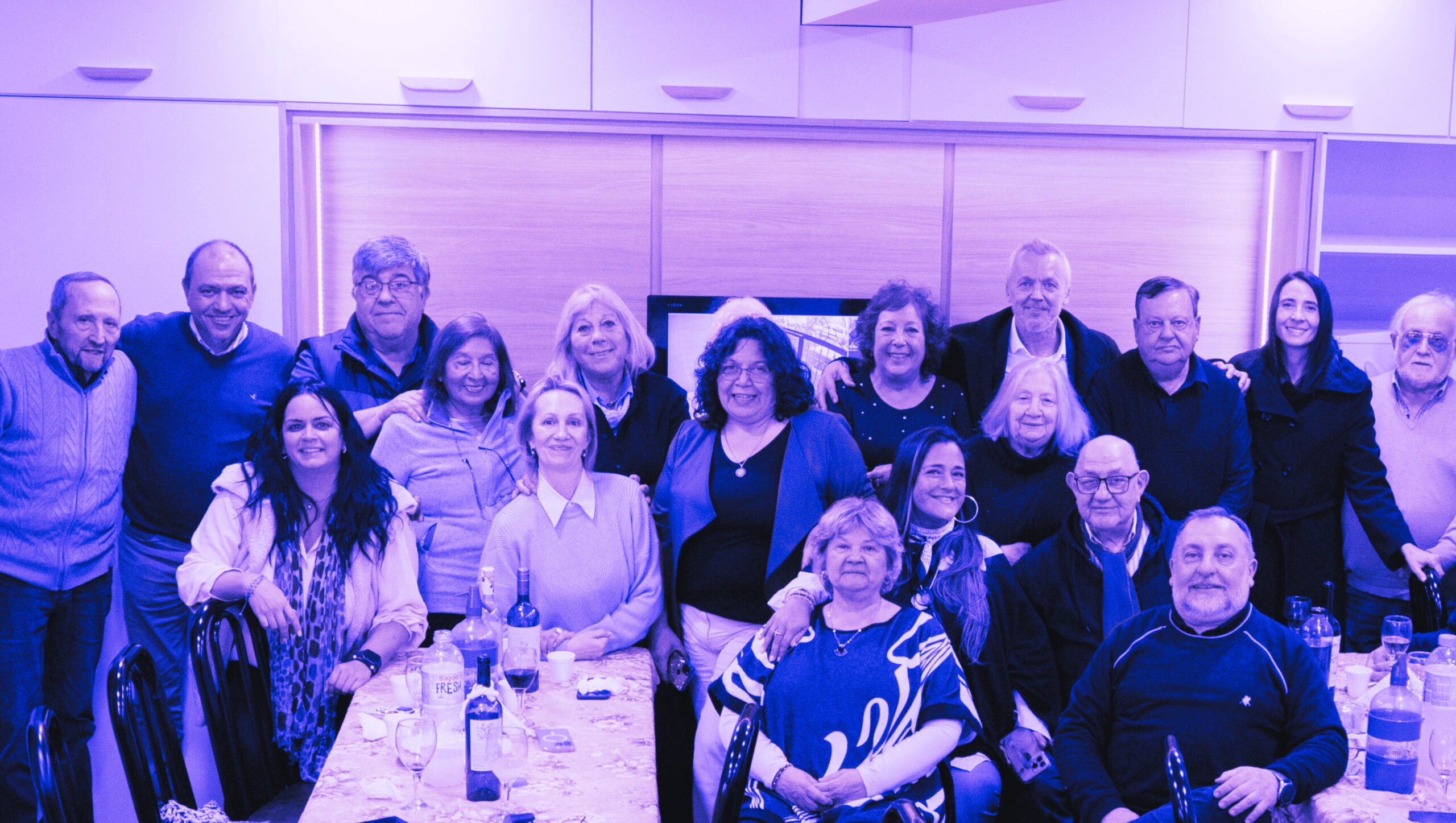 05_08_2025-_74-Editado_20250920_114045_0000-scaled