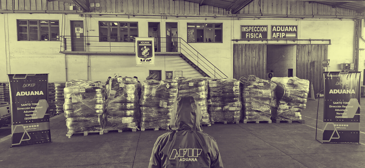 IMG 01 (4) - Editado