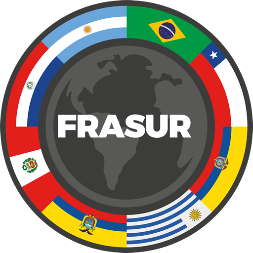 logo_frasur
