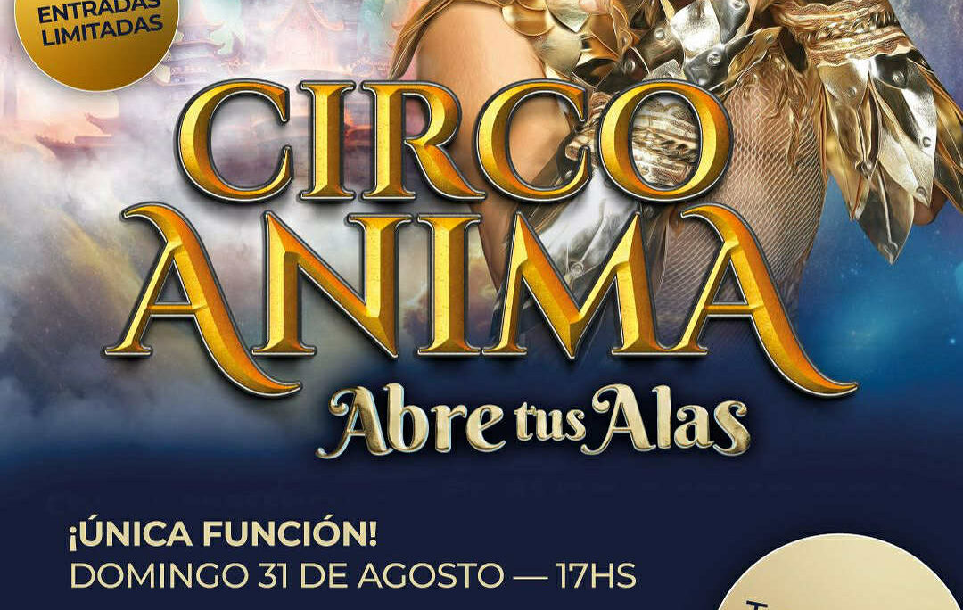 FESTEJAMOS EL DÍA DE LA NIÑEZ