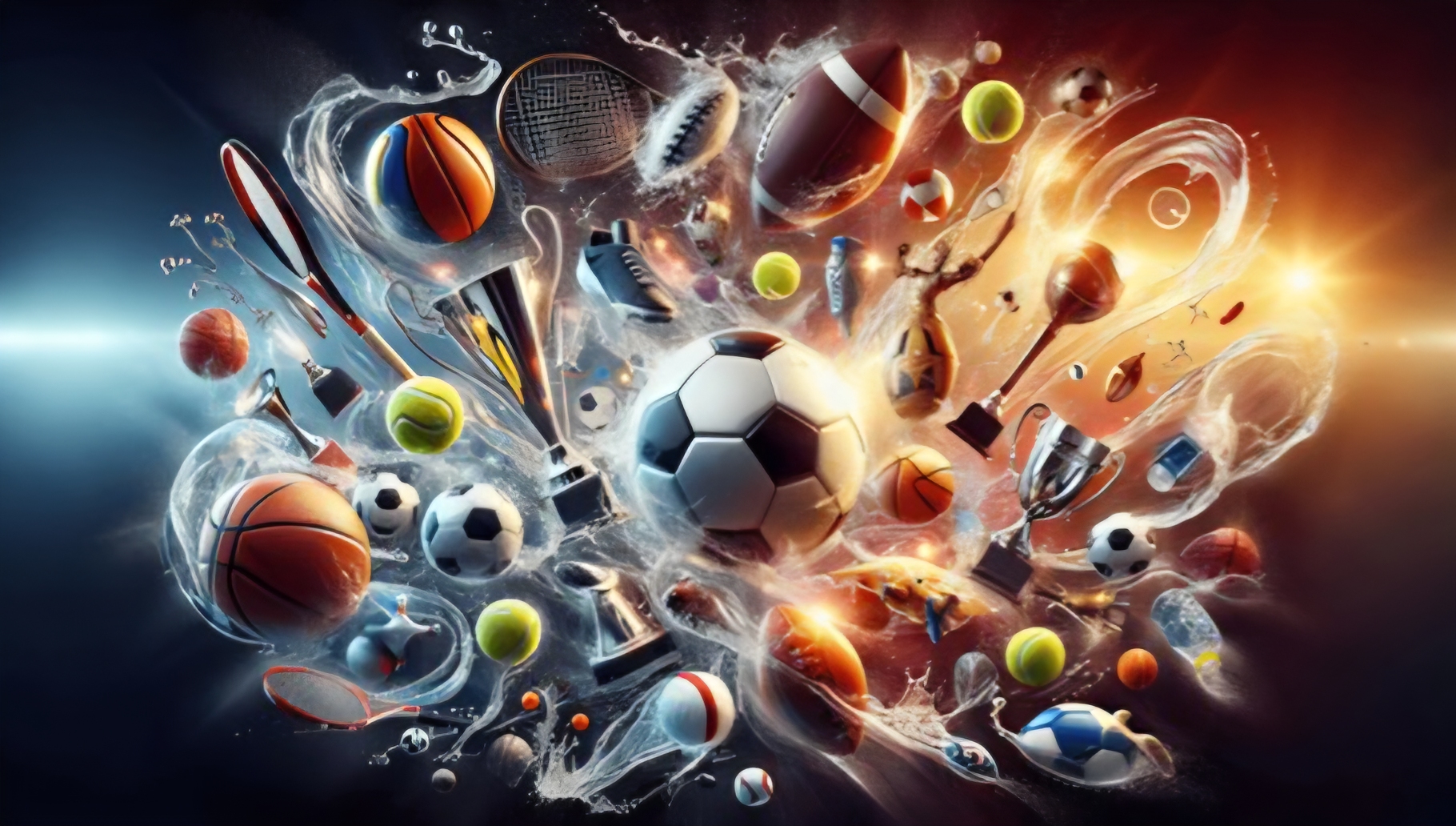 water-action-photo-create-bright-260nw-2534464967