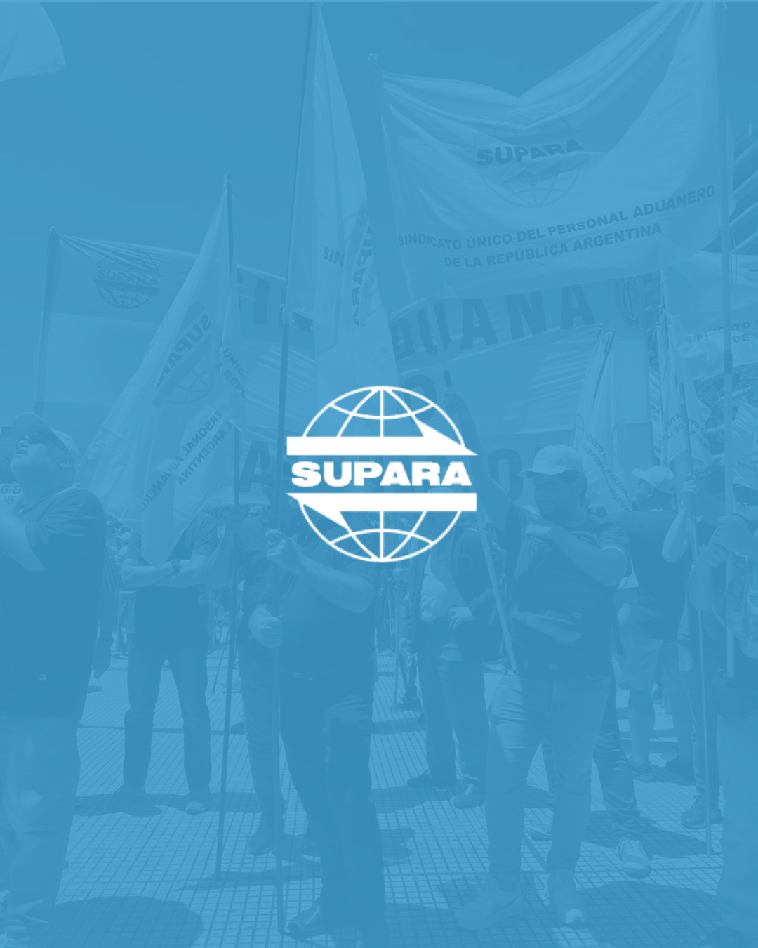 ACLARACIONES SOBRE EL PROYECTO DE ELIMINACIÓN DEL FONDO DE JERARQUIZACIÓN