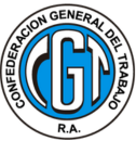 Logo_CGT_fondo_blanco_1