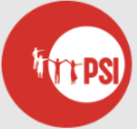 Logo_isp