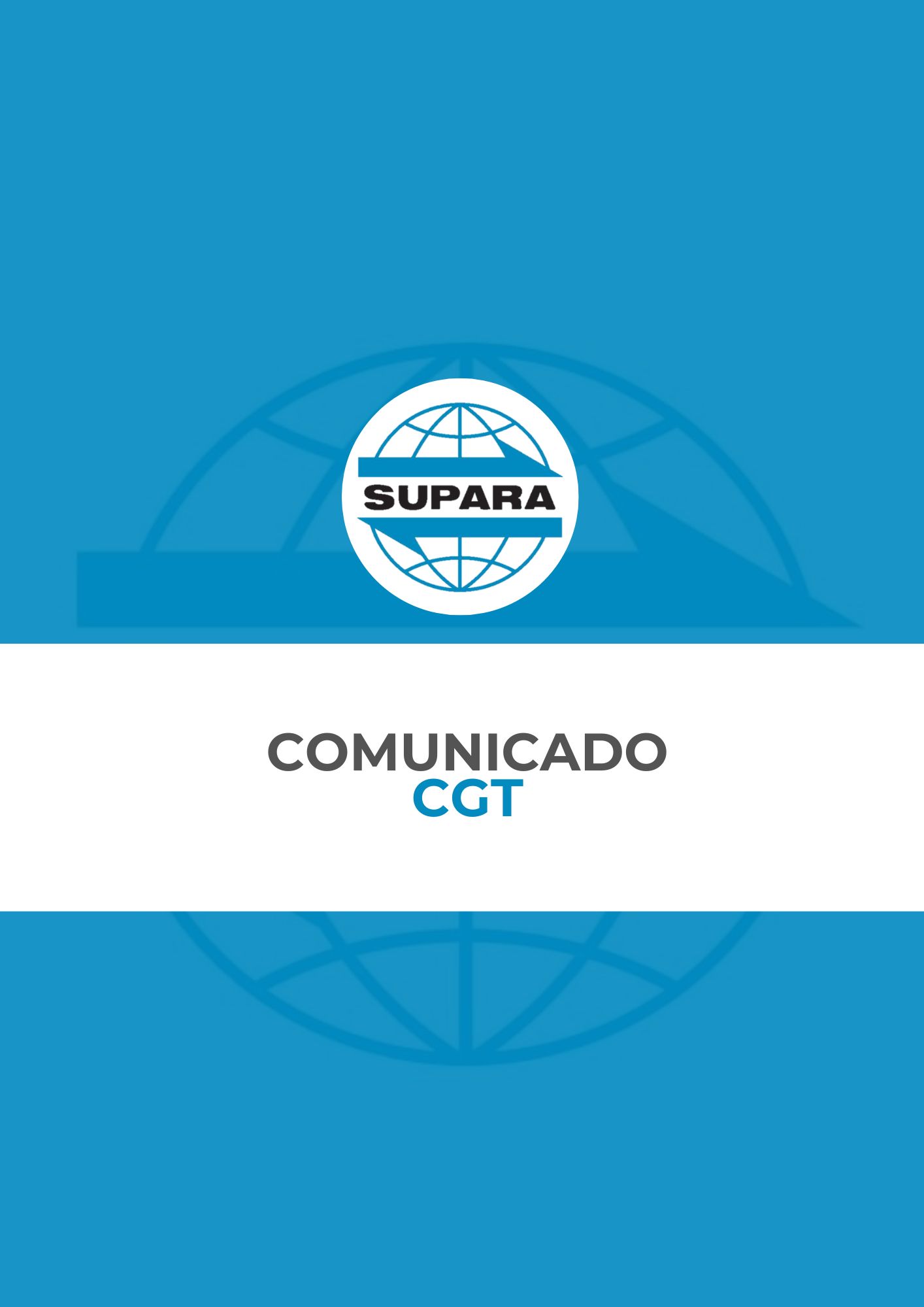 NUEVAS-PLACAS-PARA-WEB-4