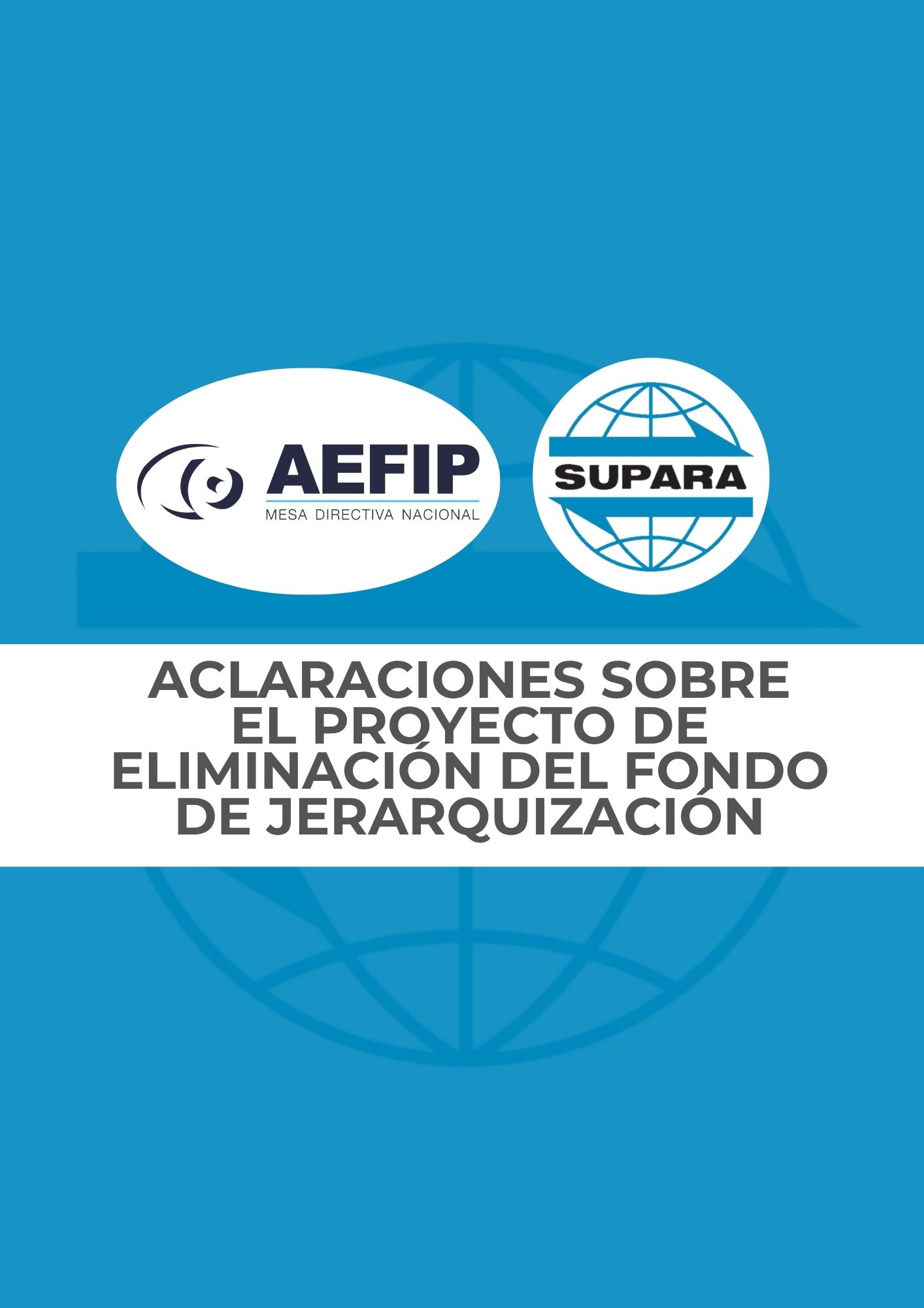 NUEVAS-PLACAS-PARA-WEB-jerarqui