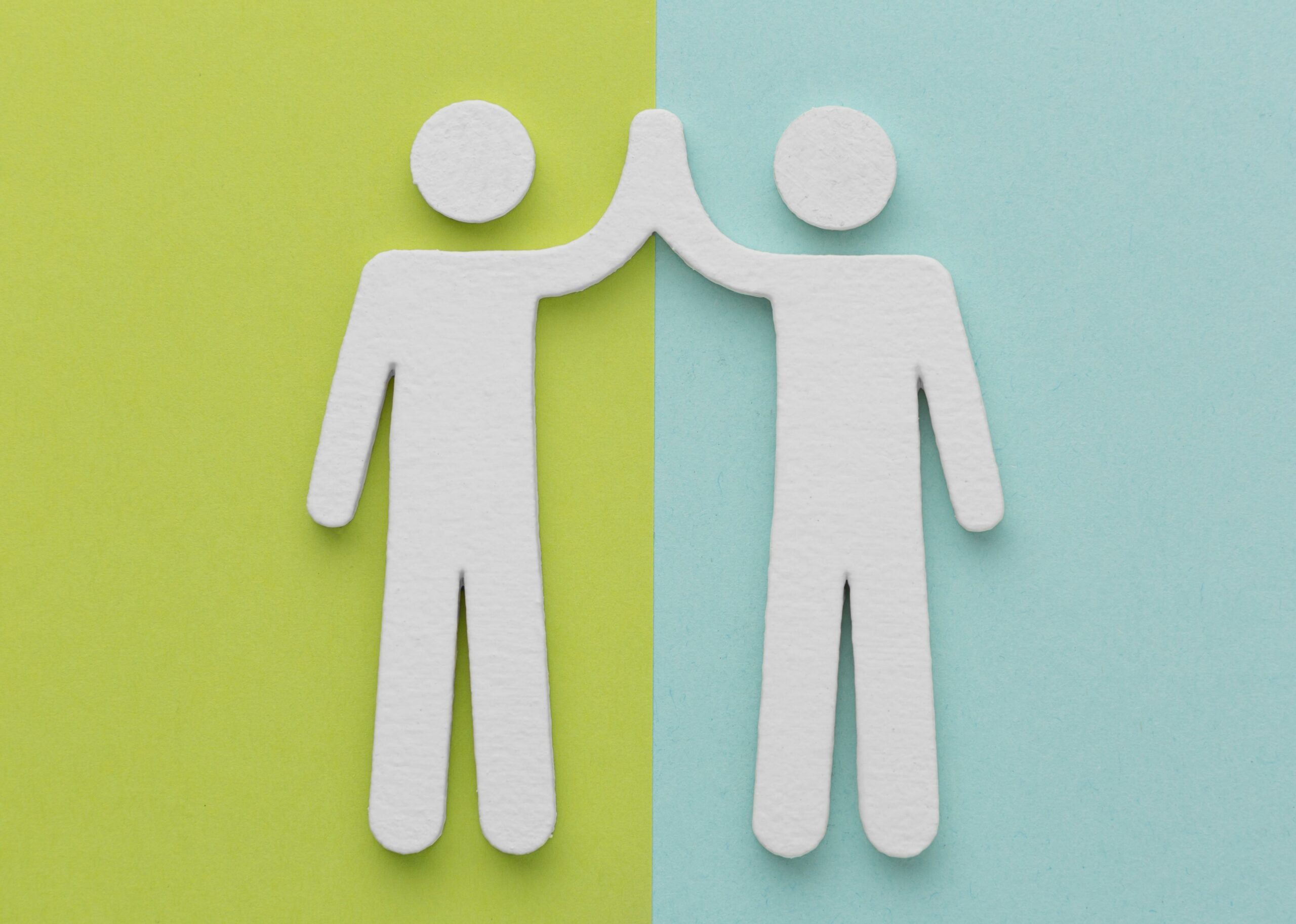 Comision_paritaria (opc. 1)