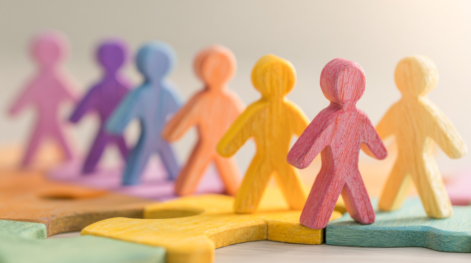 Portada igualdad y genero