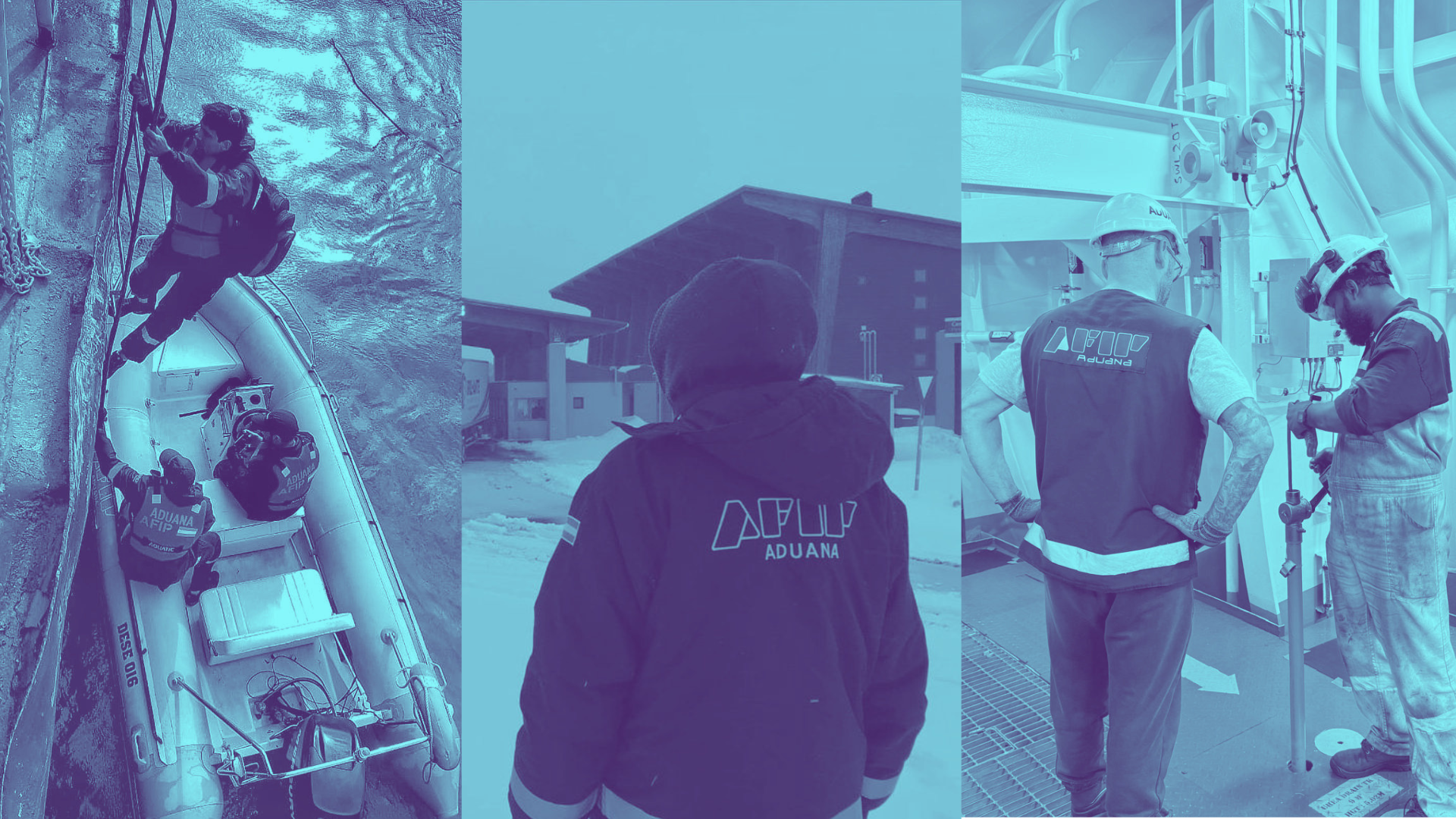 portada Seguridad e Higiene_1536 x419