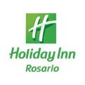 holiday_inn_rosario holiday_inn_rosario