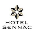logoSennac logoSennac