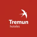 logoTremun logoTremun