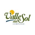 logoValledelSol logoValledelSol
