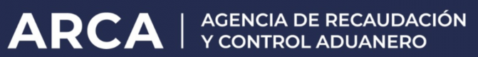 logoarca2