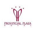 provincial plaza provincial plaza